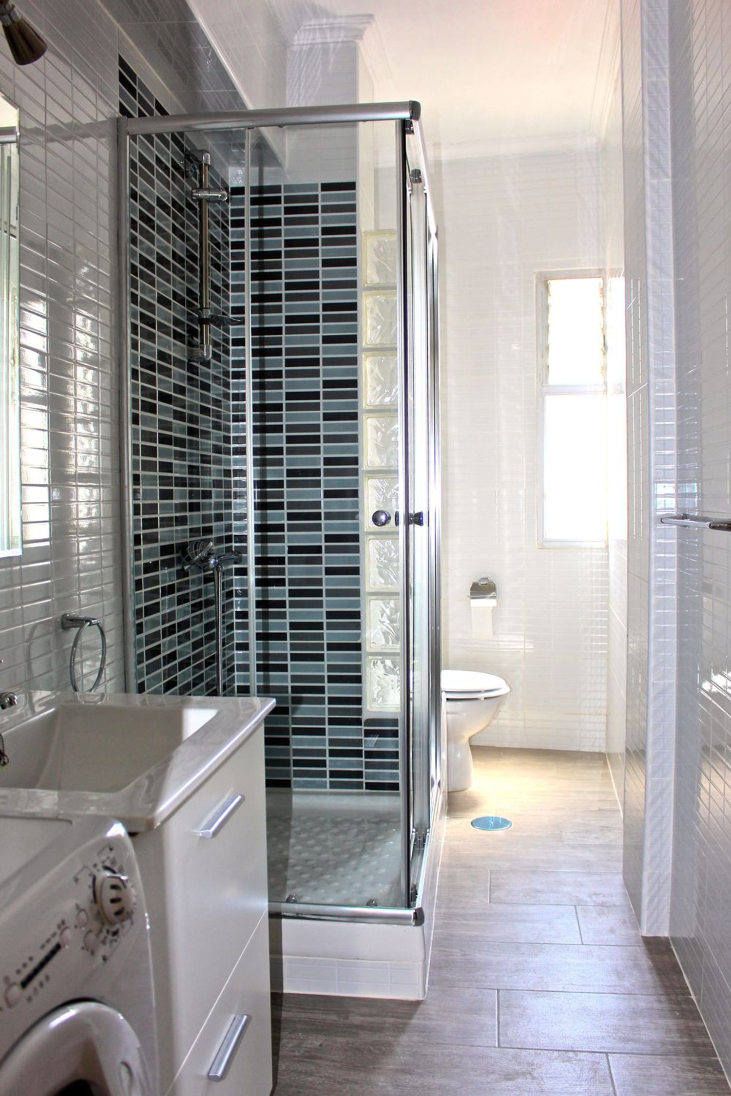 Piso en calle Antonio Jiménez Ruiz, 1 - Foto 13