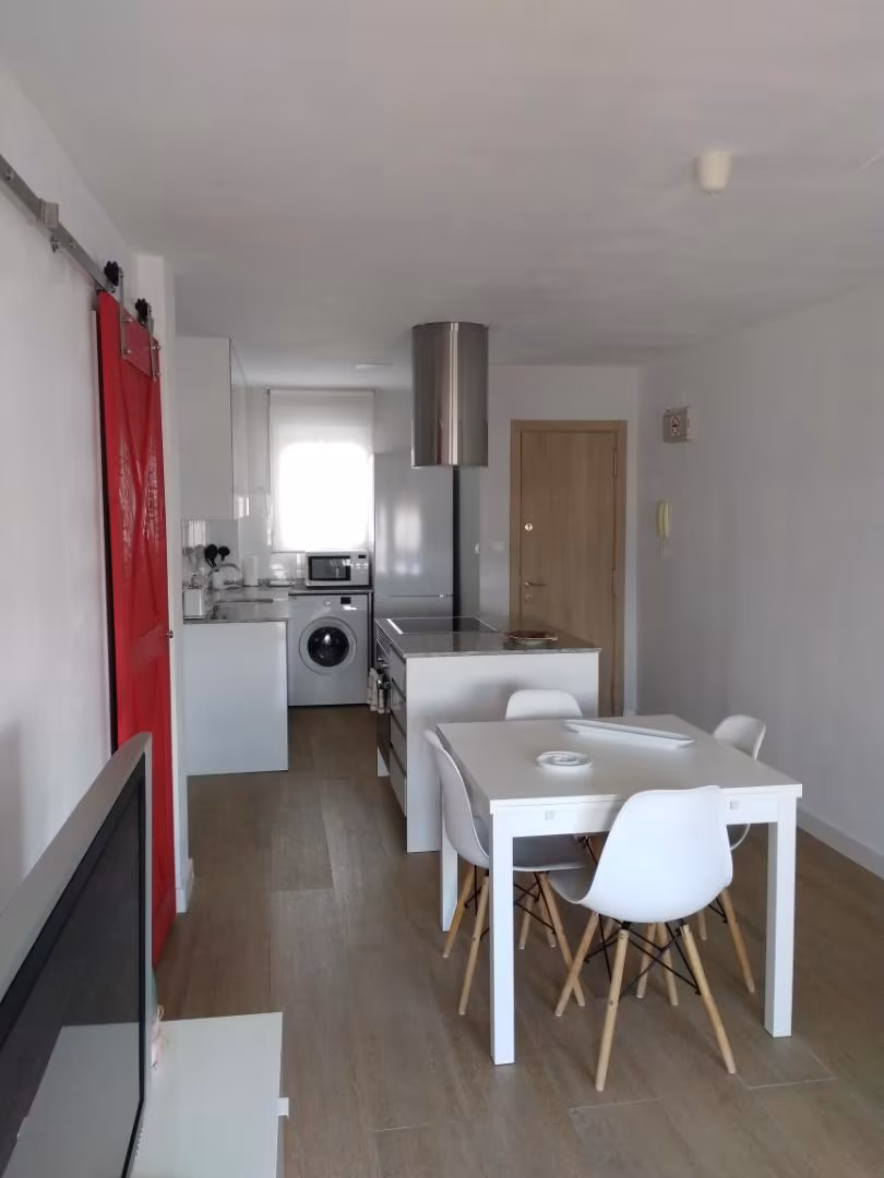 Apartamento en  Carrer del 25 d'Abril 5D - Foto 28
