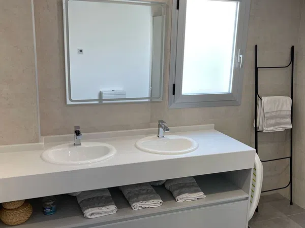 Ático en calle Pico Alcazaba, 8 - Foto 3