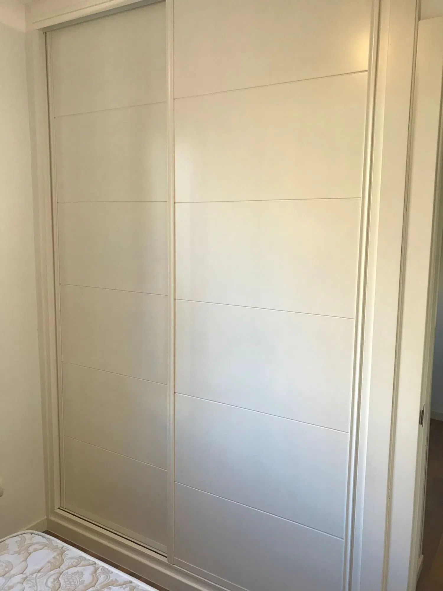 Piso en calle de Fernández de los Ríos, 68 - Foto 4