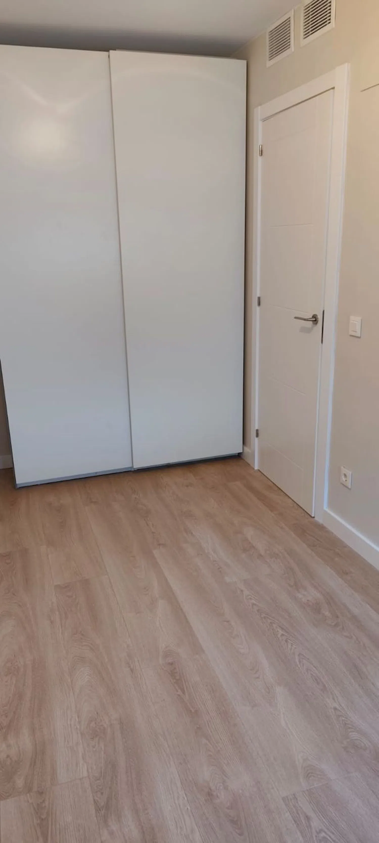 Piso en calle de Pedro María Ric, 8 - Foto 16