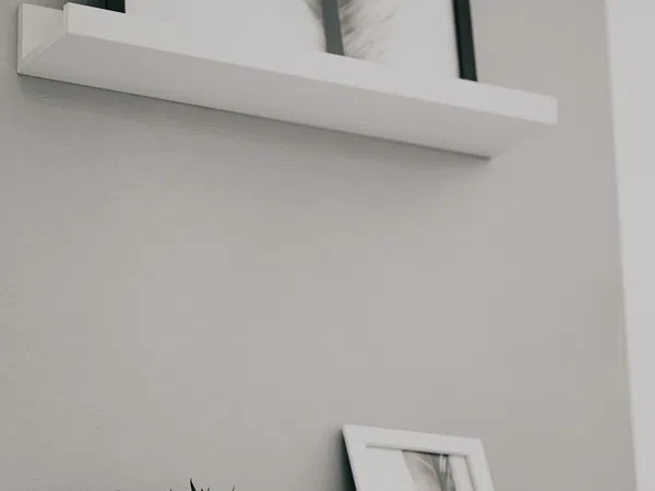 Piso en calle Faust Morell, 15 - Foto 34