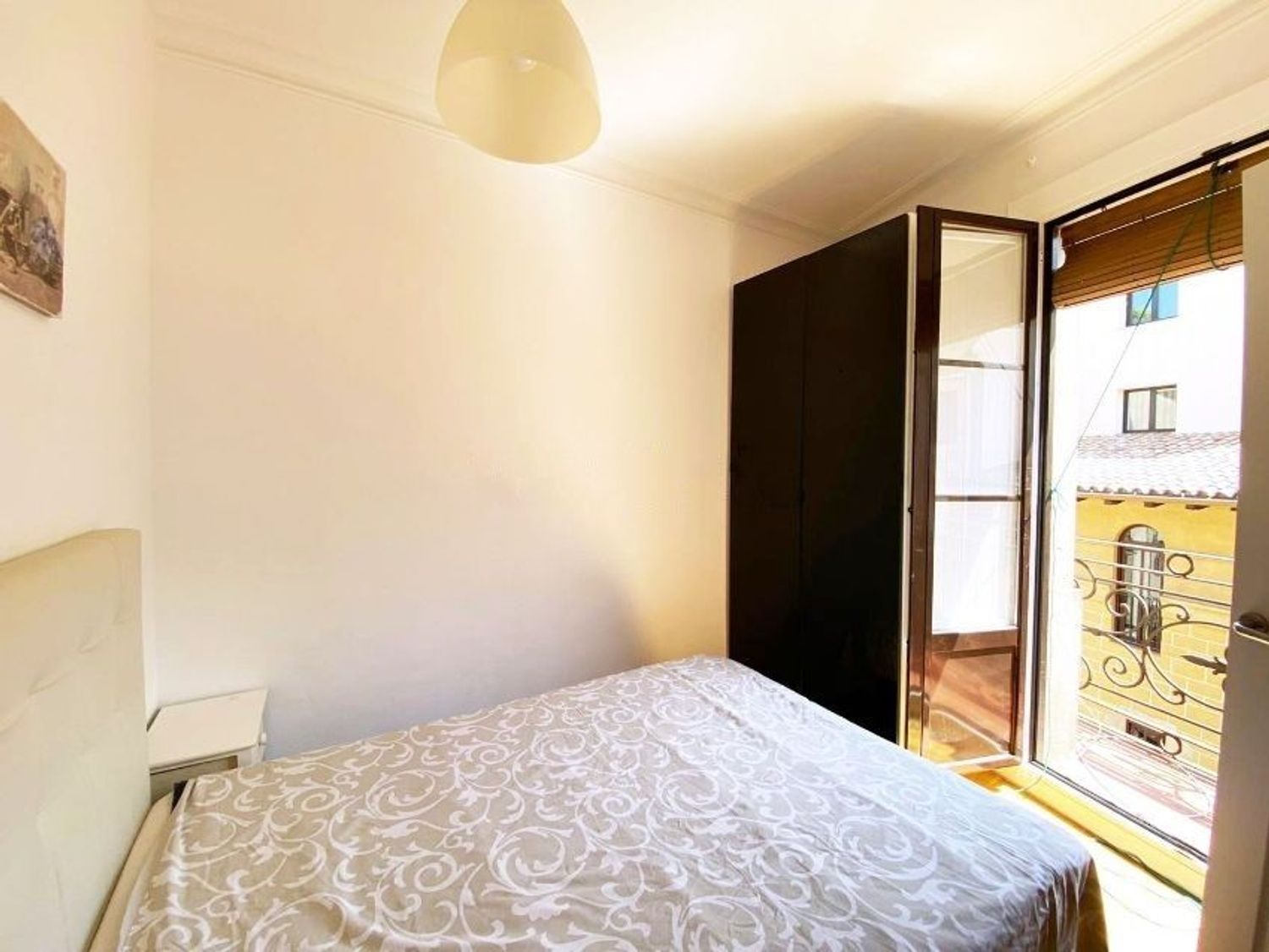 Piso en Calle del Rec Comtal, 12, Sant Pere - Santa Caterina i la Ribera - Foto 12