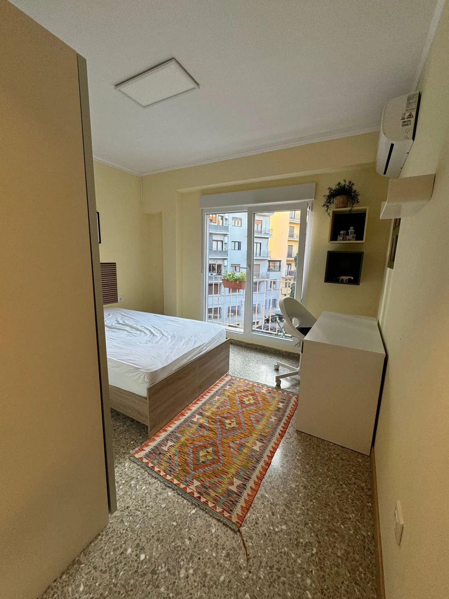 Piso en plaza del Comte de Carlet, 6 - Foto 27