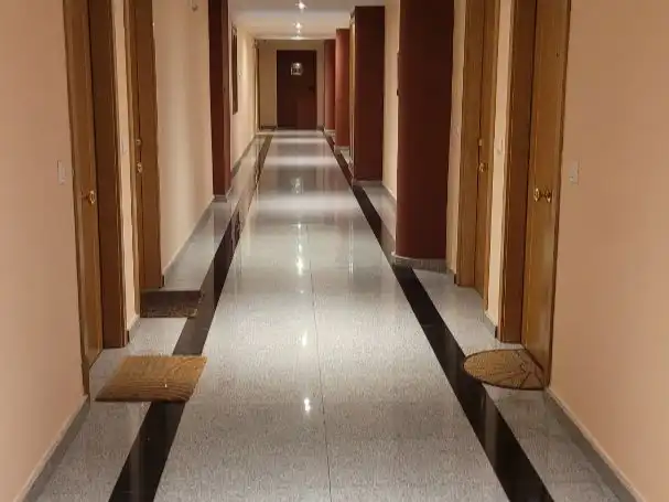 Piso en  Avenida de Galicia 26 - Foto 4