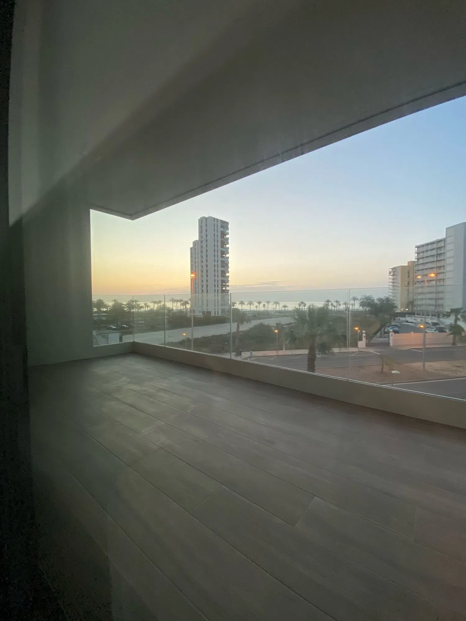 Piso en avenida de la Costa Blanca, 155 - Foto 18