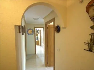 Piso en guardamar del segura - Foto 5