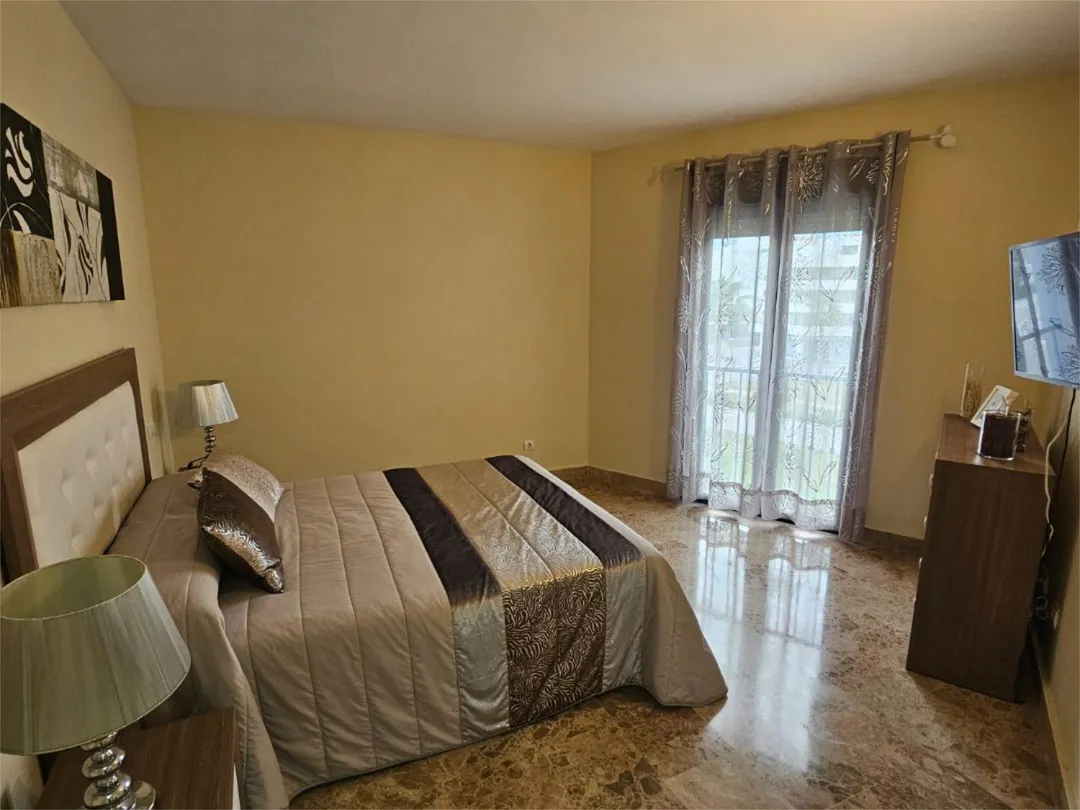 Piso en  Avenida de Barcelona 6 - Foto 37