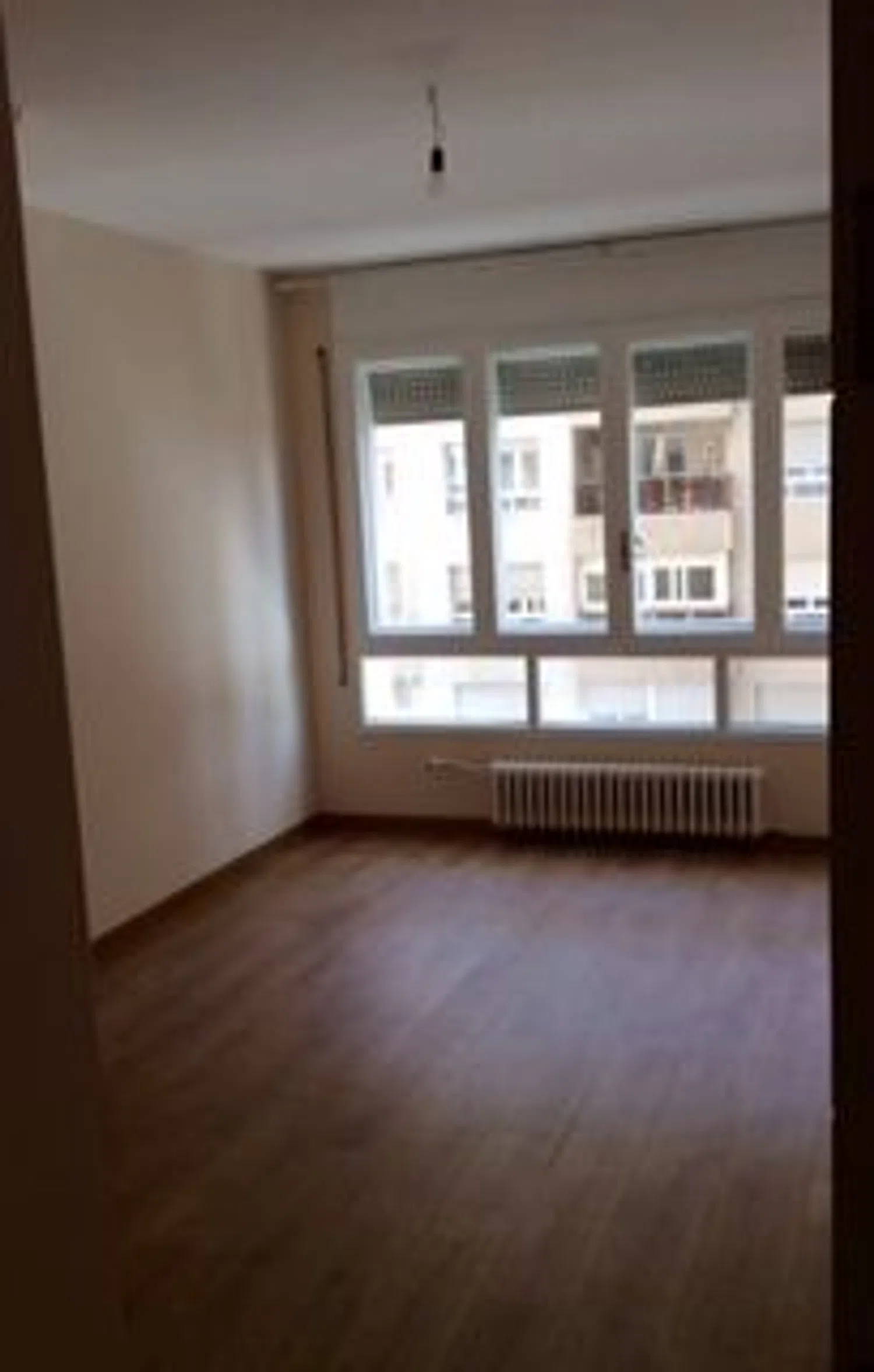 Piso en calle Alfonso X el Sabio, 8 - Foto 12