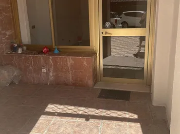Local comercial en  Calle de Ramón Gómez de la Serna 4-7 - Foto 5