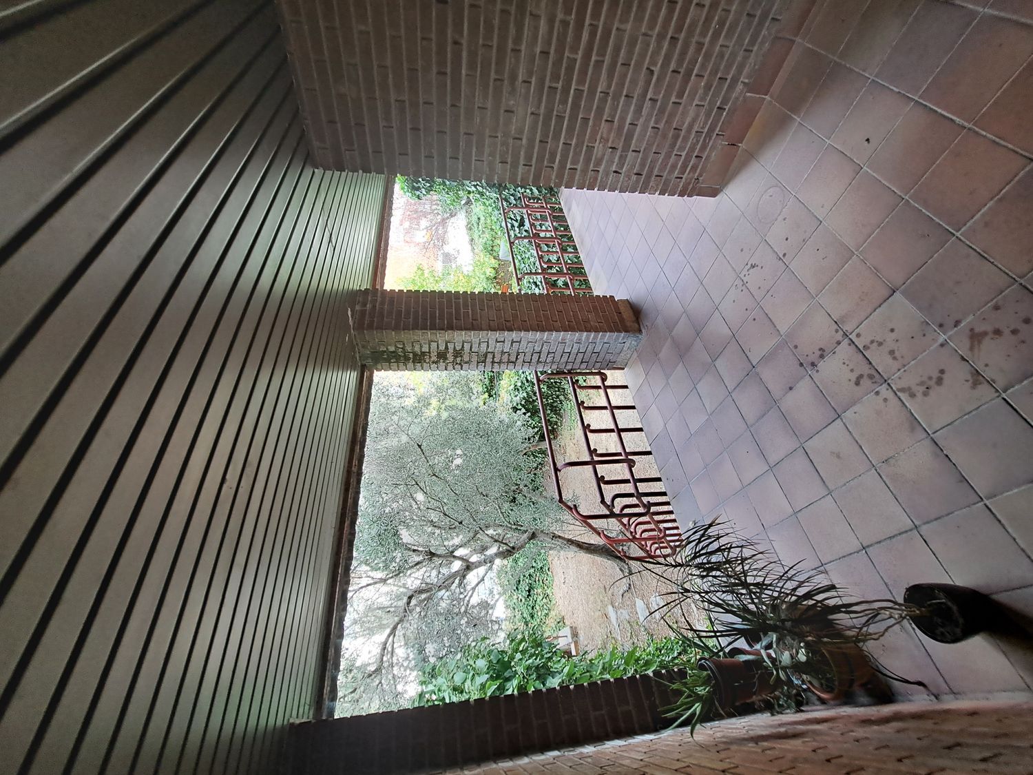 Chalet adosado en Barrio El Caño - Maracaibo - Foto 7