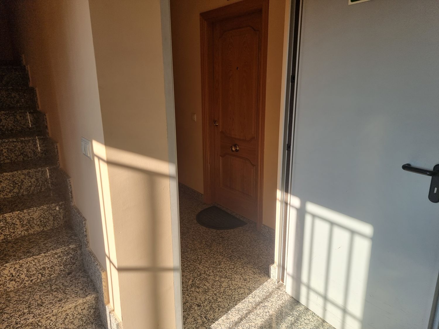 Piso en Calle de Húmera, 7, Centro, Centro - Foto 3