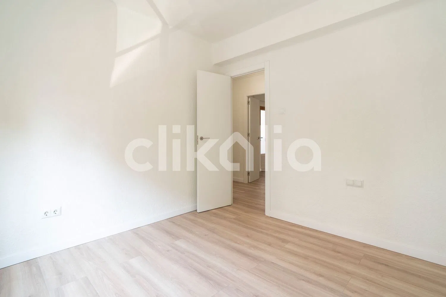 Piso en calle de Montesa - Foto 12