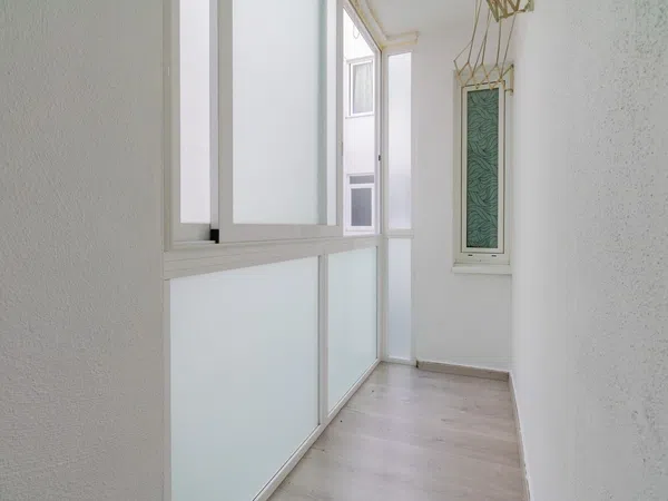 Piso en calle Ferrocarril, 10 - Foto 19