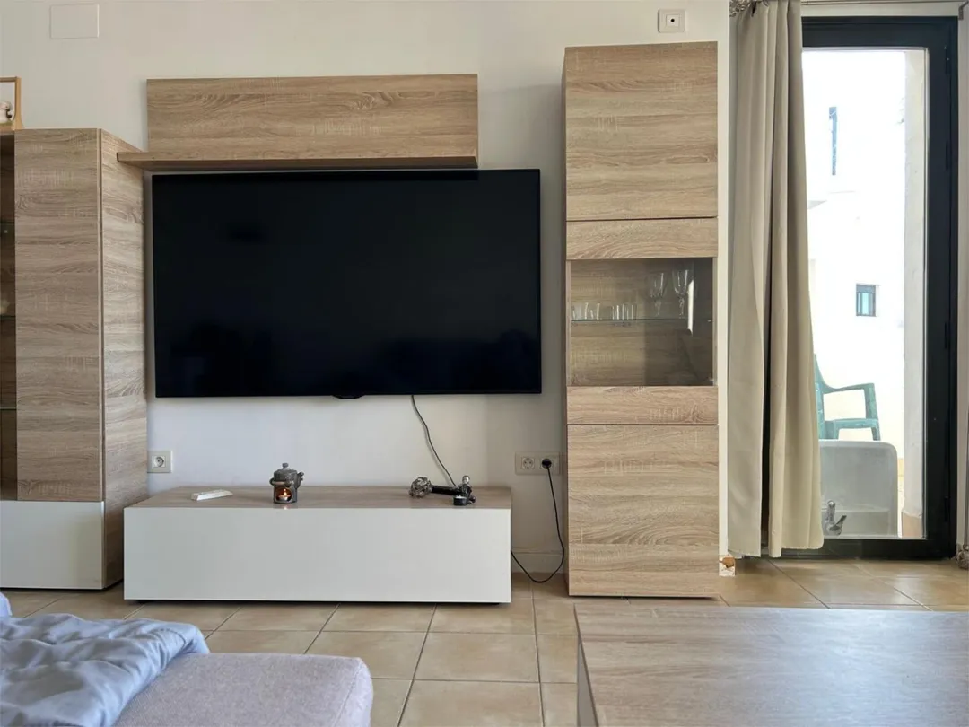 Piso en  Ronda del Golf 7C - Foto 11