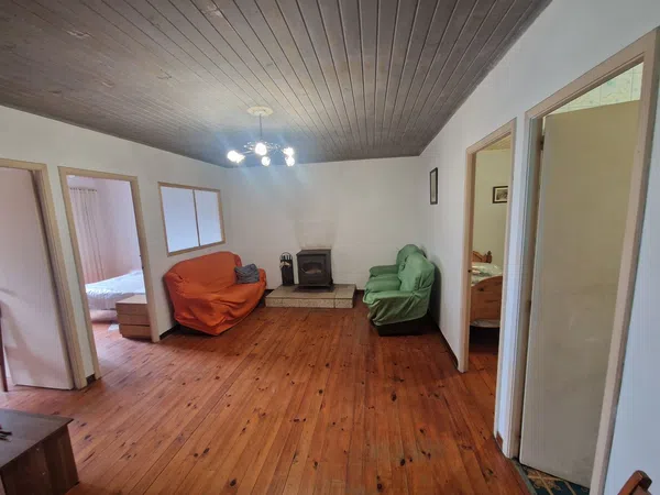 Casa rural en Paidavella s/n - Foto 3