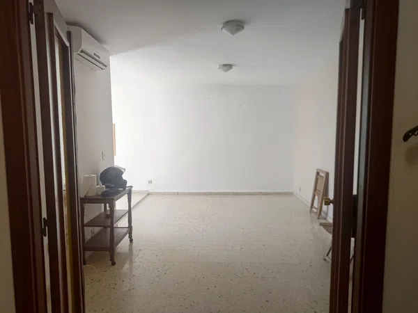 Piso en avenida San Joaquín, 11 - Foto 9