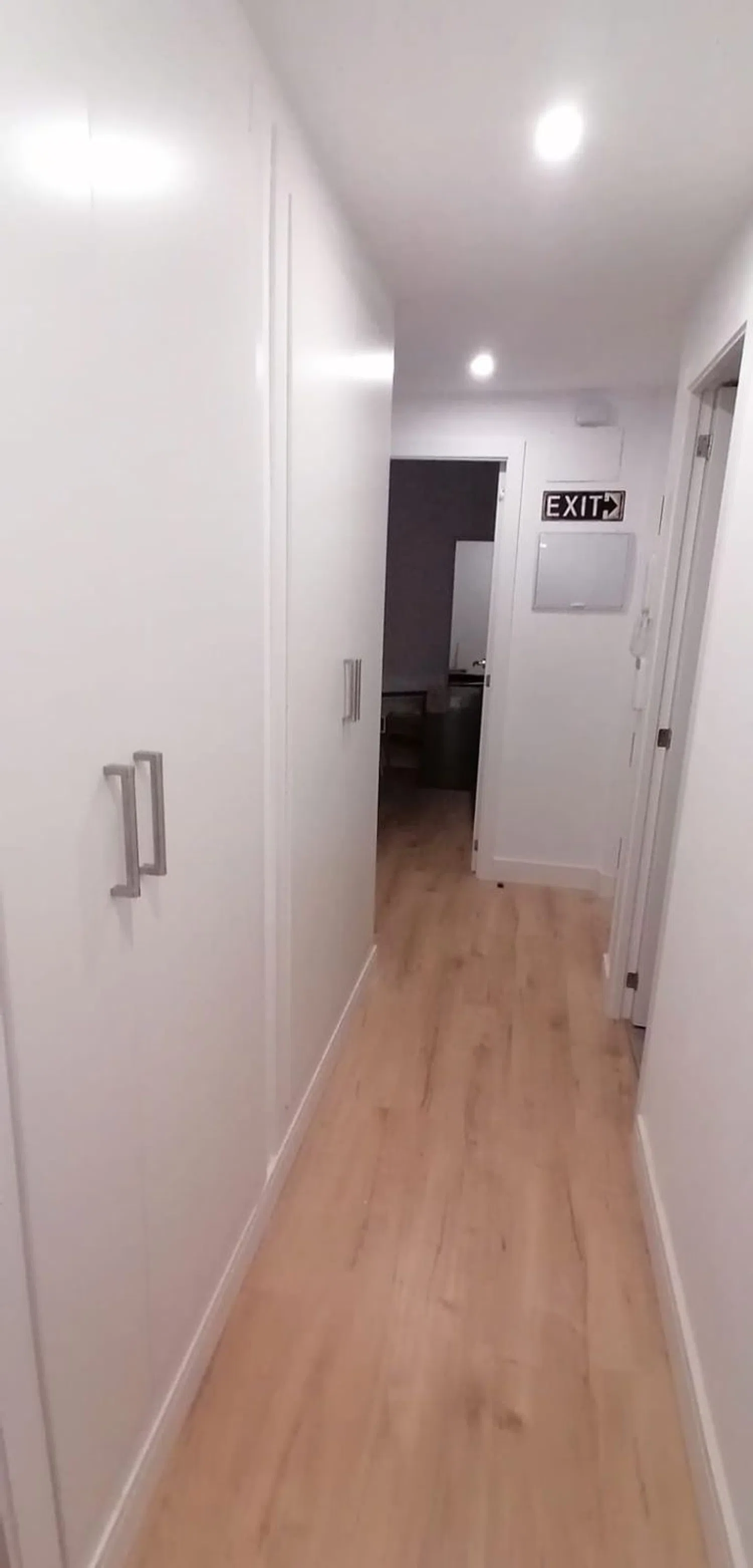 Piso en calle Asturias, 3 - Foto 10