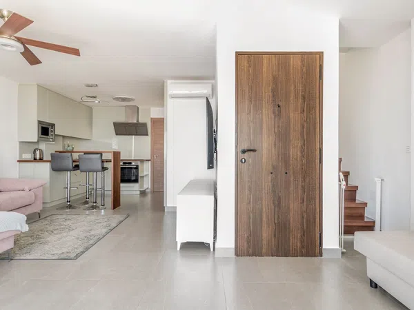 Dúplex en Avenida España, 56, Centro - Foto 6