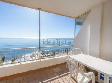 Apartamento en Playa del cura - Foto 2