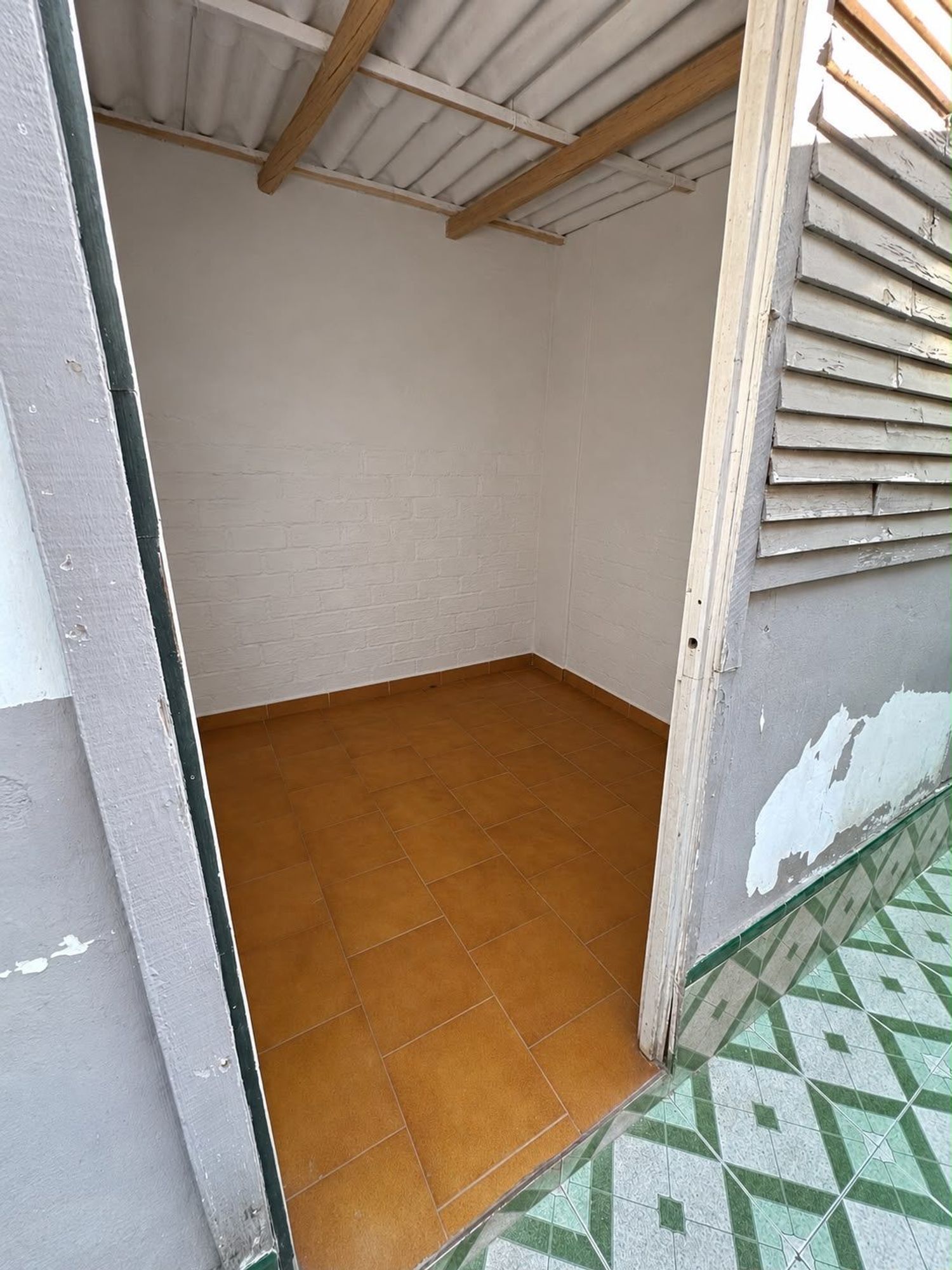 Casa de pueblo en Calle Perejon, 7 - Foto 5