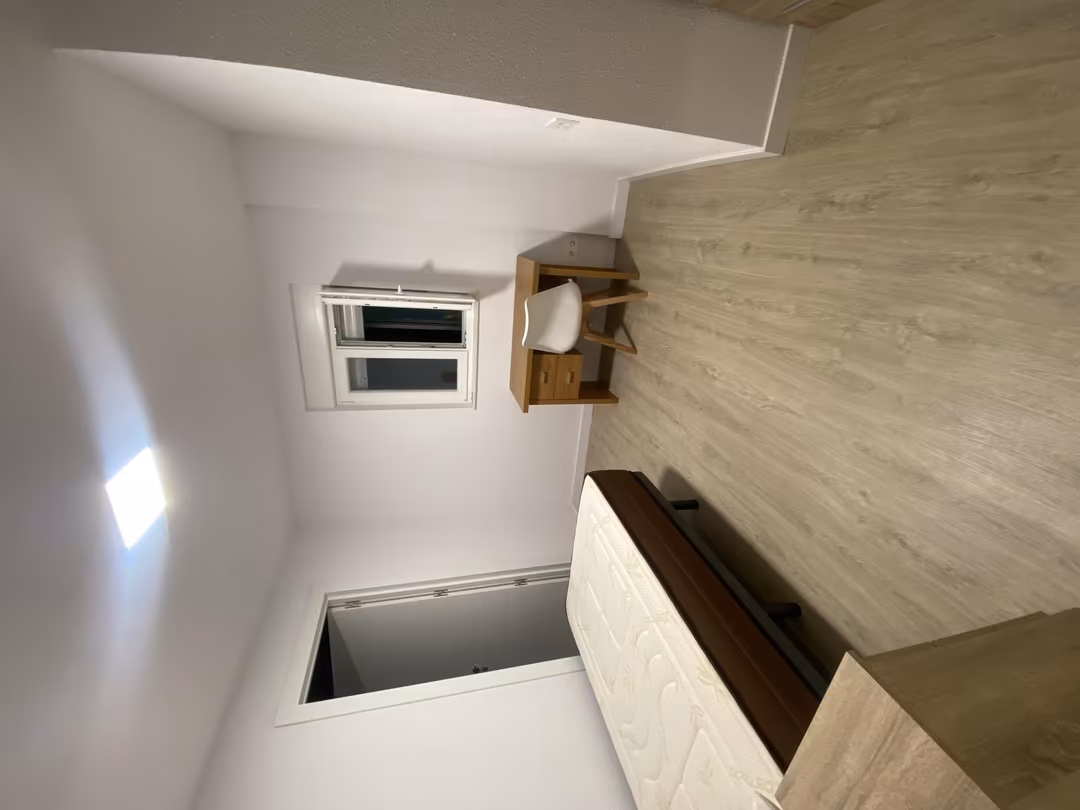 Piso en  Calle de La Alberca 51 - Foto 6