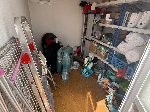 Piso en Calle d'en Sardà, 35, Centre, Centre - Foto 19