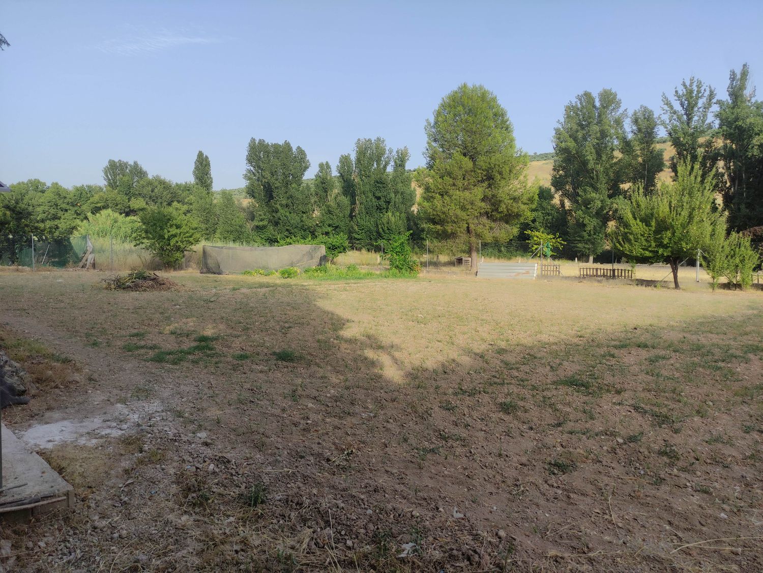 Finca rústica en Zona de la Caleruela, 1 - Foto 11