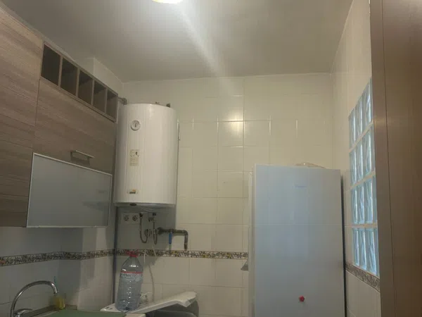 Piso en Camino del Colmenar, 39, Olletas - Sierra Blanquilla - Foto 7
