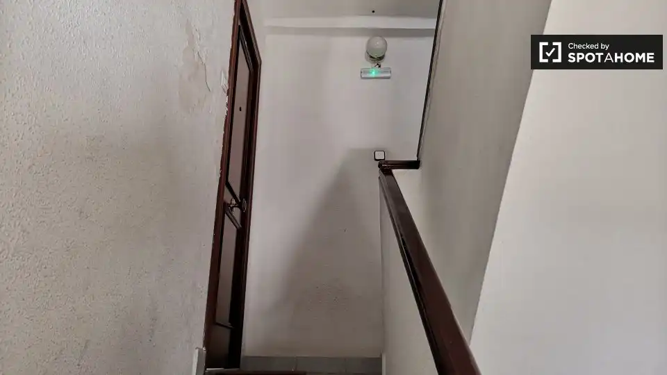 Piso en  Valencia Capital - Foto 19