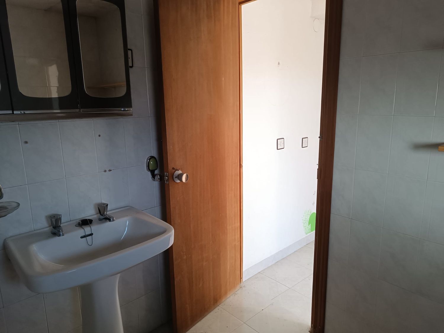 Chalet adosado en Avenida regiones, 65 - Foto 9
