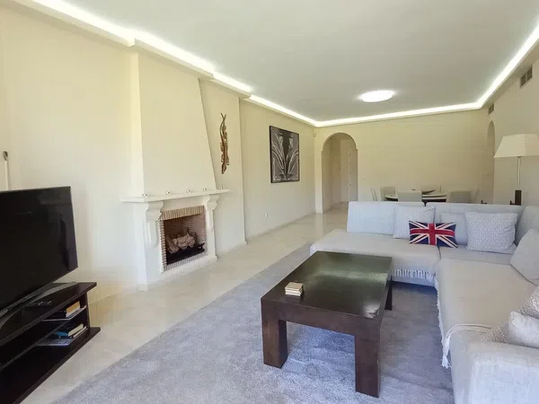 Piso en Urbanizacion Cartuja del Golf, 12, Benatalaya - Foto 12