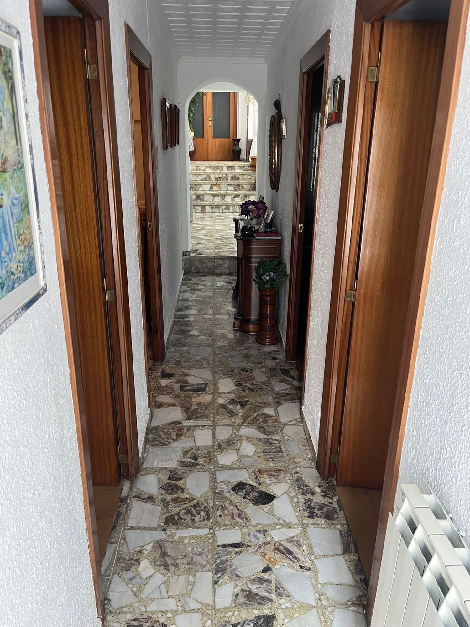 Casa o chalet independiente en Calle Bonifacio García, 7 - Foto 2