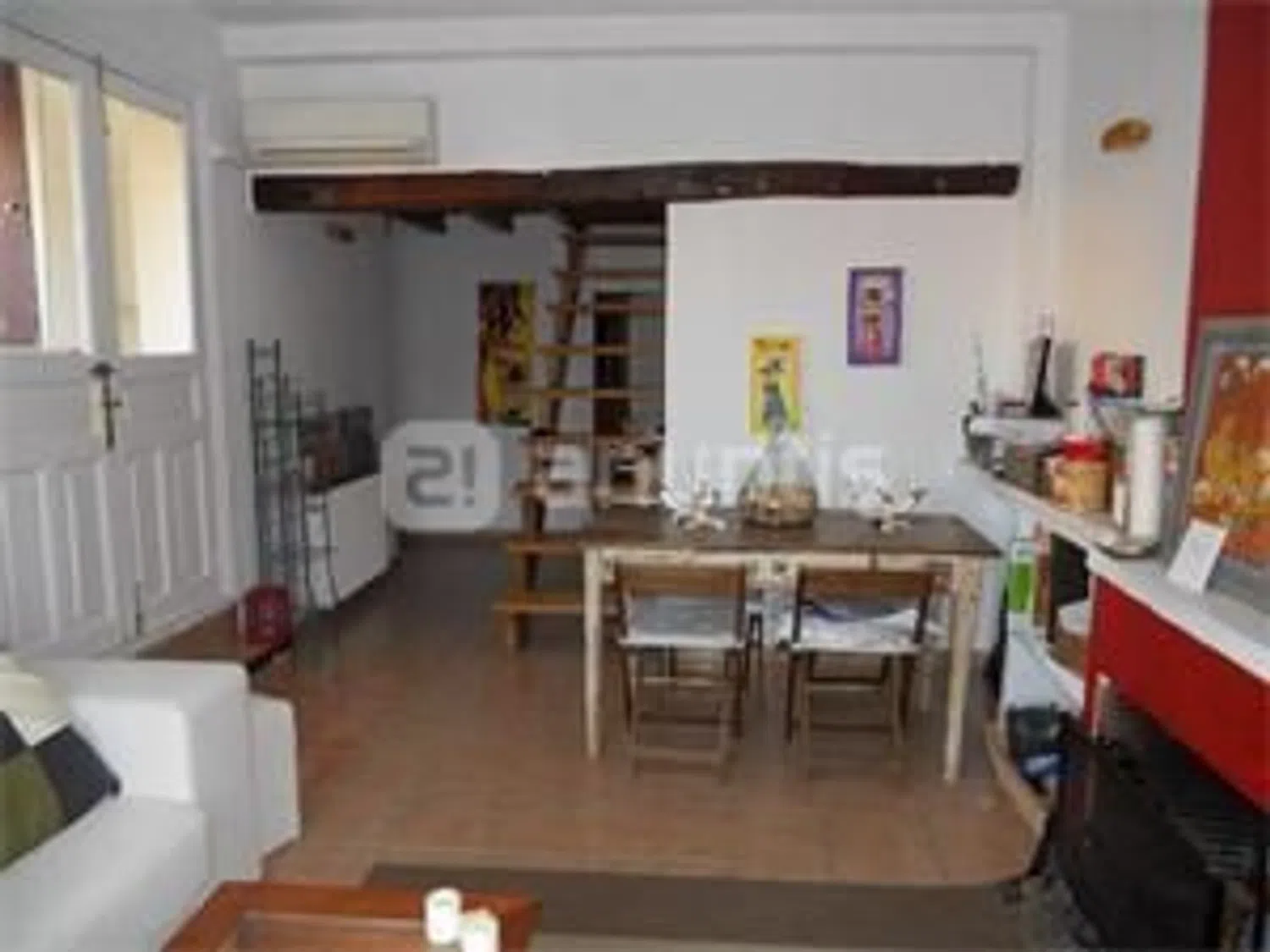 Dúplex en calle Lope de Vega, 6 - Foto 19