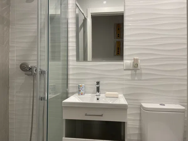 Piso en paseo de San Vicente, 36 - Foto 4