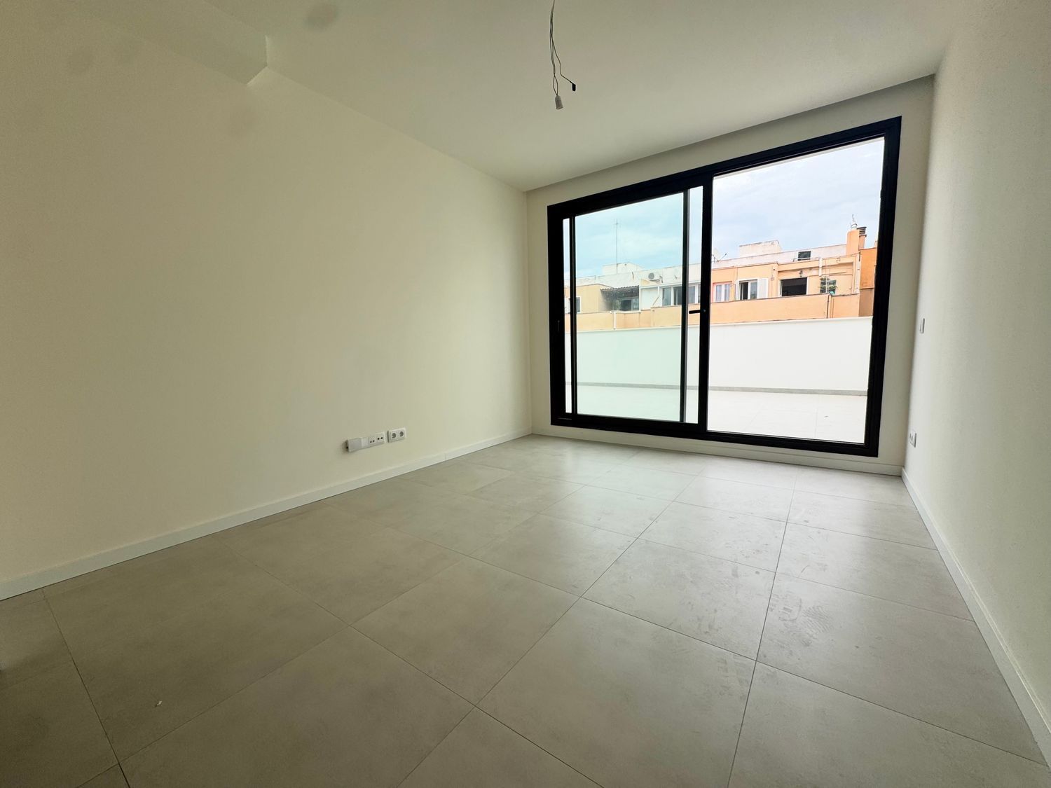 Piso en Calle Jacint Verdaguer, 44, Hostalets - Son Fortesa Sud - Foto 19