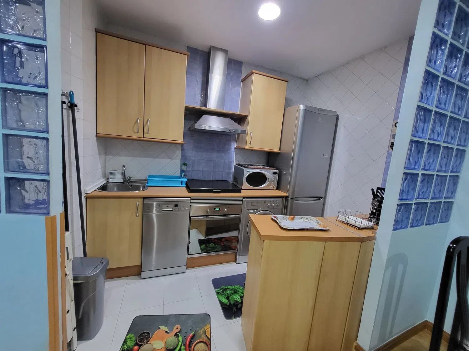 Piso en calle de Ramón Azorín, 1 - Foto 10