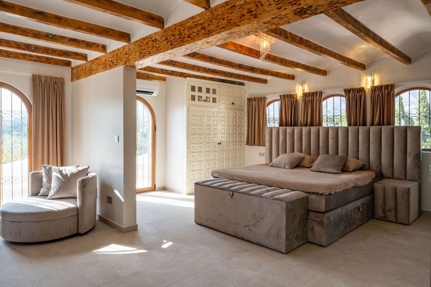 Finca rústica en Zona l'Olla - Foto 33