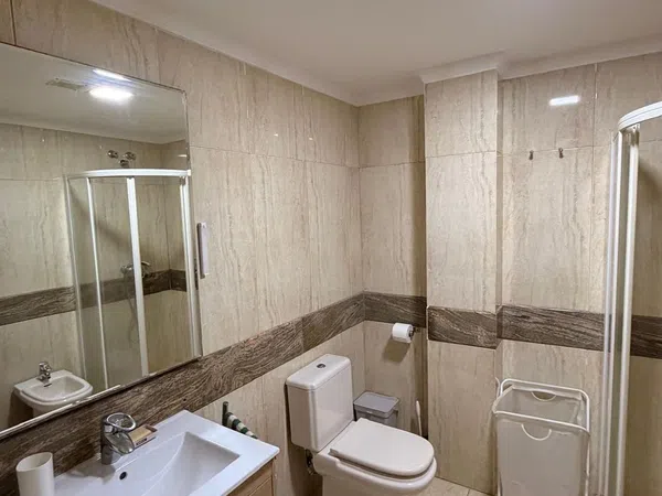Piso en Calle Luis Morote, 30, Santa Catalina - Canteras - Foto 5