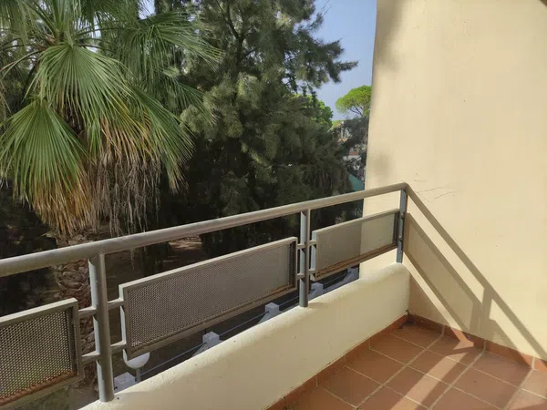 Piso en Nuevo Portil, Nuevo Portil - Foto 6