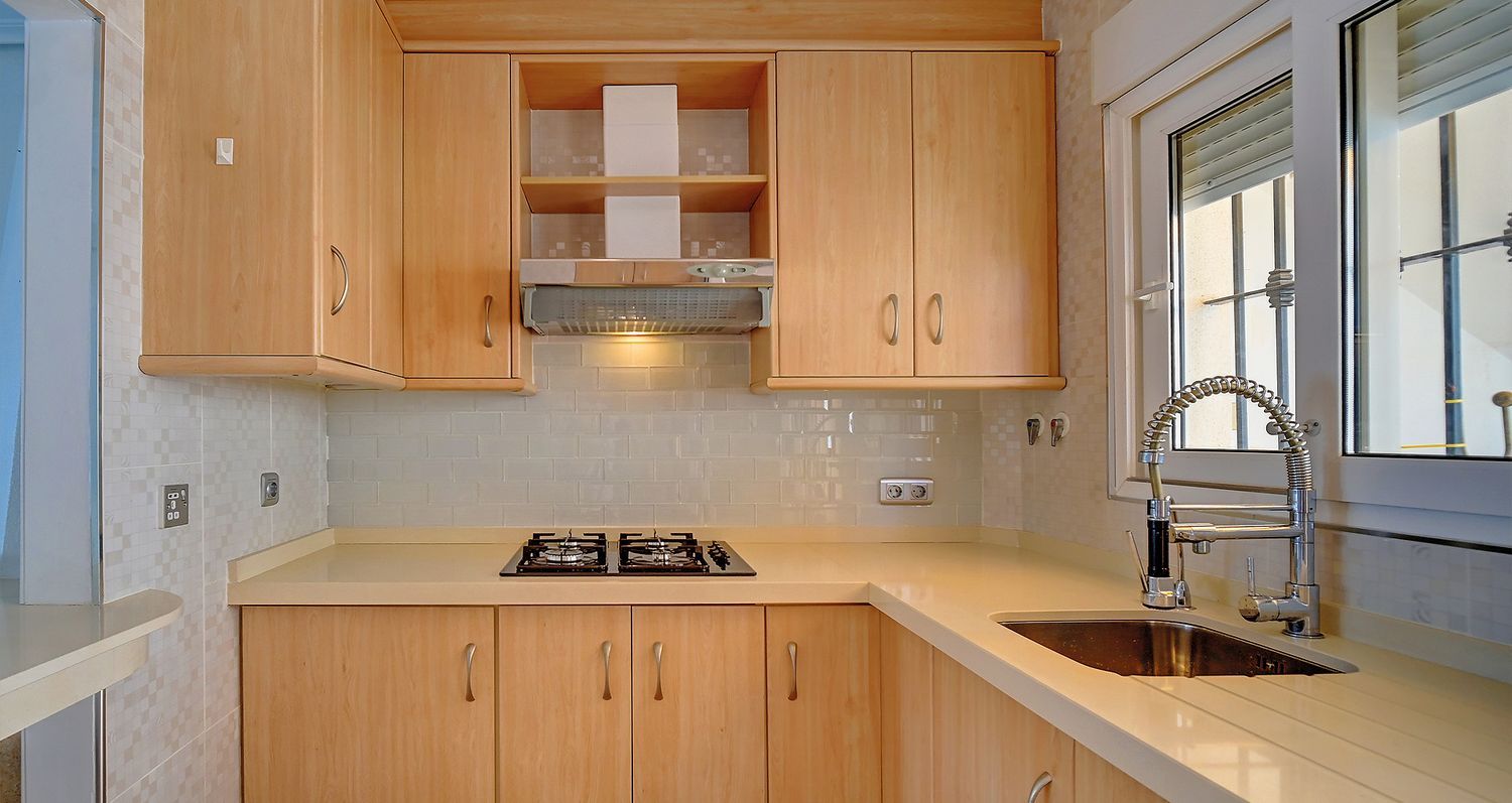 Casa o chalet independiente en Calle Barbero de Sevilla, 38, Villamartín - Foto 10