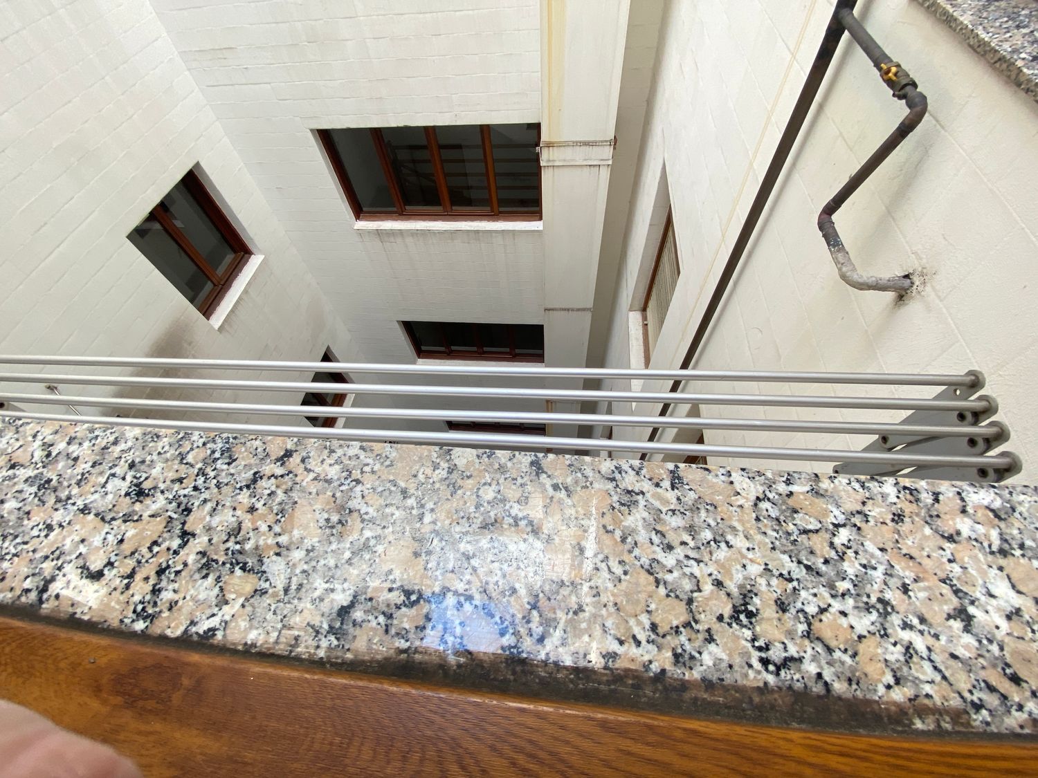 Piso en calle San Fernando, 16 - Foto 17