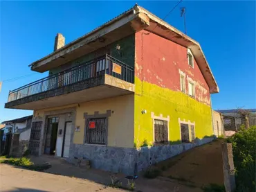 Chalet en Calle matadero - Foto 2