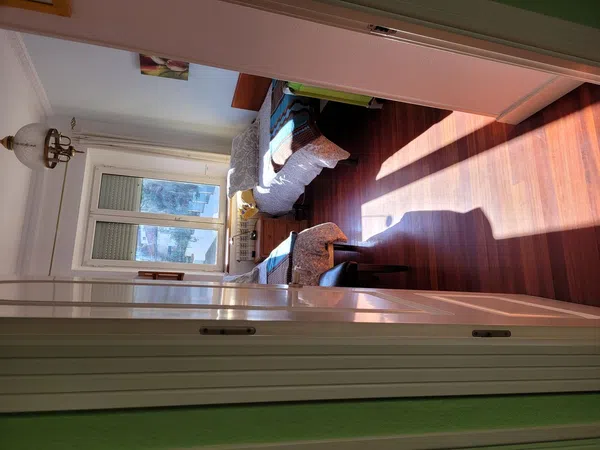 Piso en calle la Braña, 17 - Foto 3