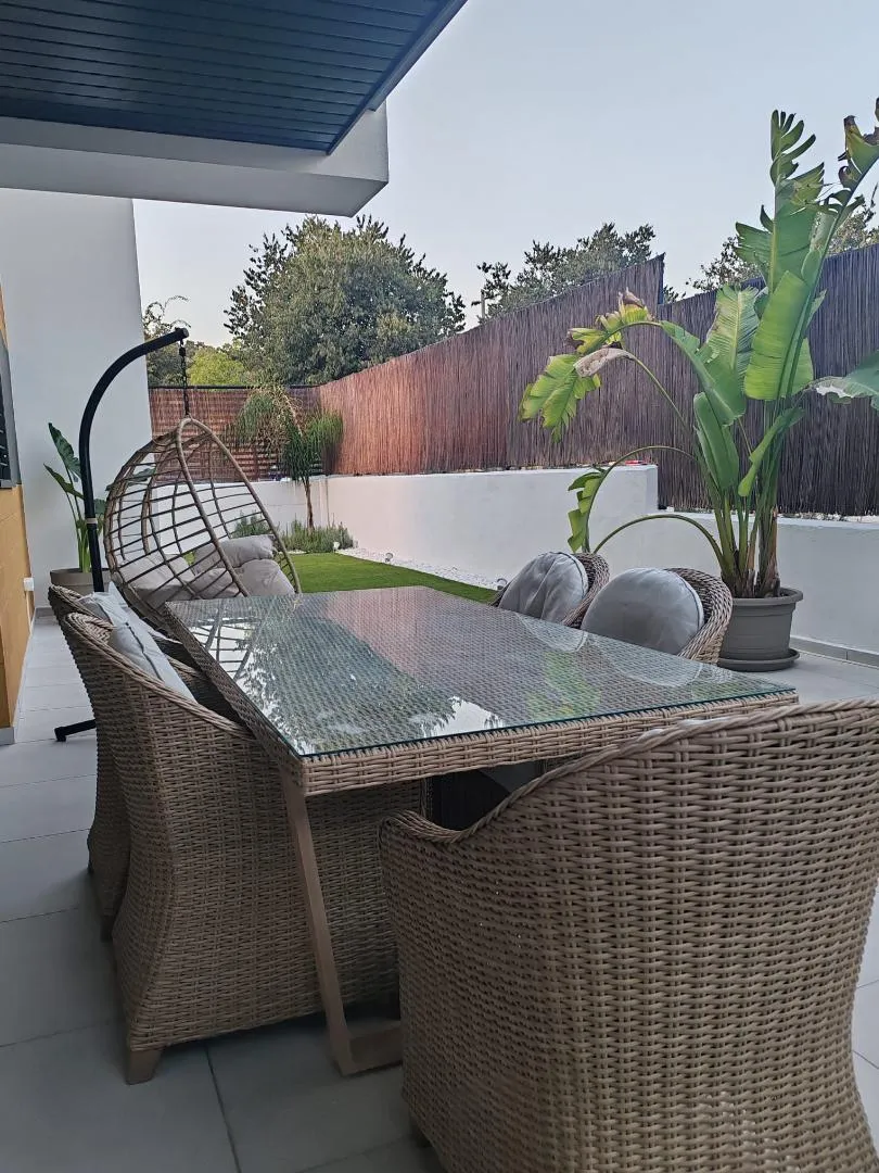 Planta baja en  Calle El Manantial 5 - Foto 12