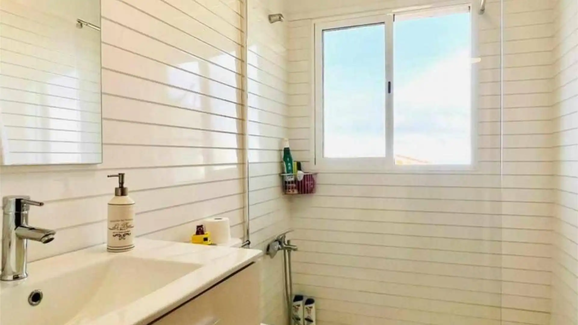 Chalet en  Calle Mesa del Mar 123 - Foto 9