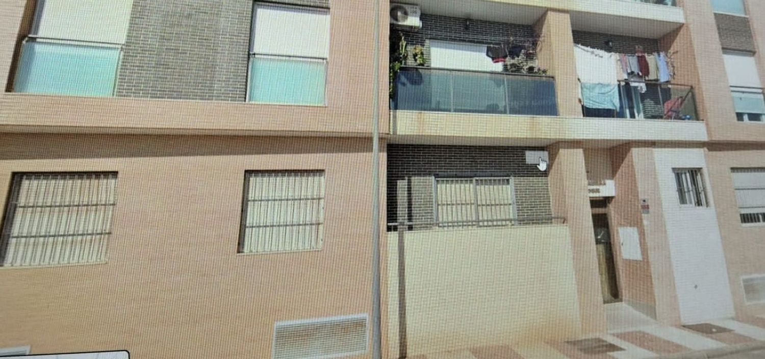 Piso en Camino Depósitos, 134 - Foto 22