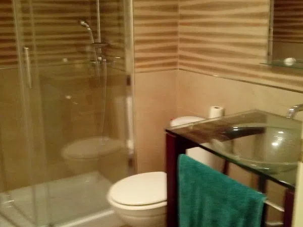 Piso en Calle Hermes, 10, El Consul - El Romeral - Foto 2
