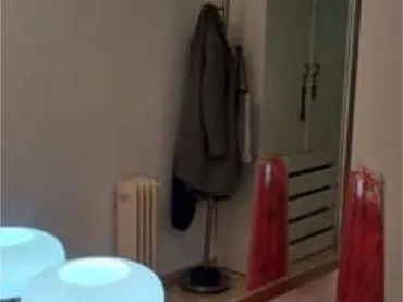 Apartamento en Gran Capitán - Foto 9