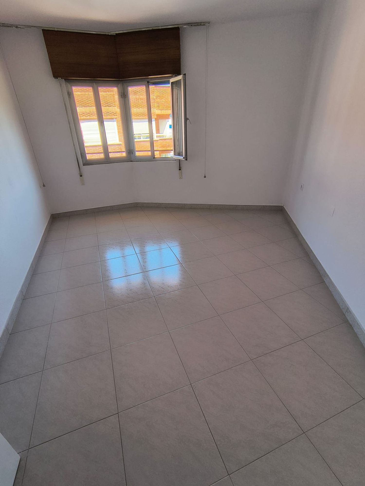Piso en Calle Batalla de Bailén, 22, Centro, Centro - Foto 11